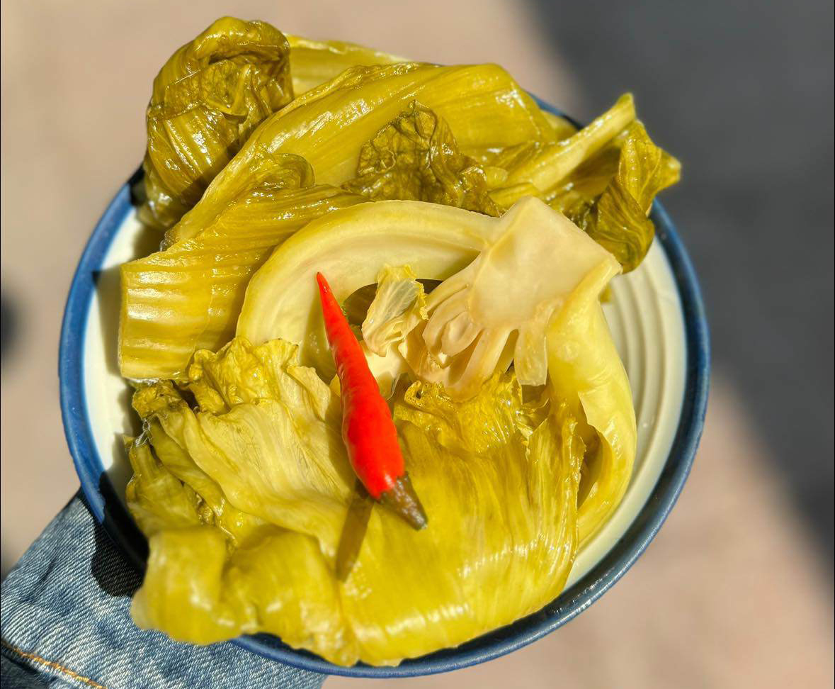 Nguy cơ ung thư vòm họng: 5 Nhóm người cần cảnh giác Để bảo vệ sức khỏe - Ảnh 2.