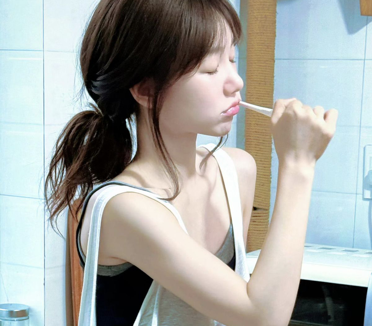 Nguy cơ ung thư vòm họng: 5 Nhóm người cần cảnh giác Để bảo vệ sức khỏe - Ảnh 3.