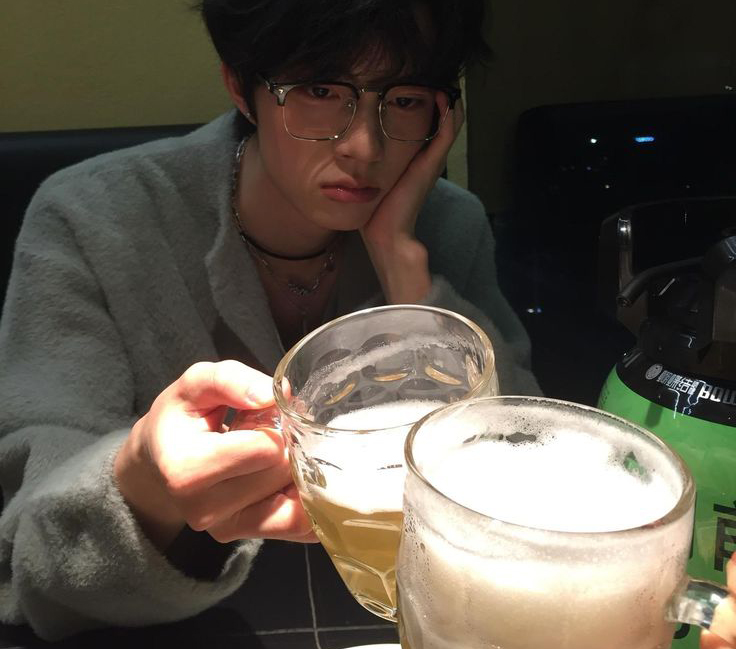 Nguy cơ ung thư vòm họng: 5 Nhóm người cần cảnh giác Để bảo vệ sức khỏe - Ảnh 4.