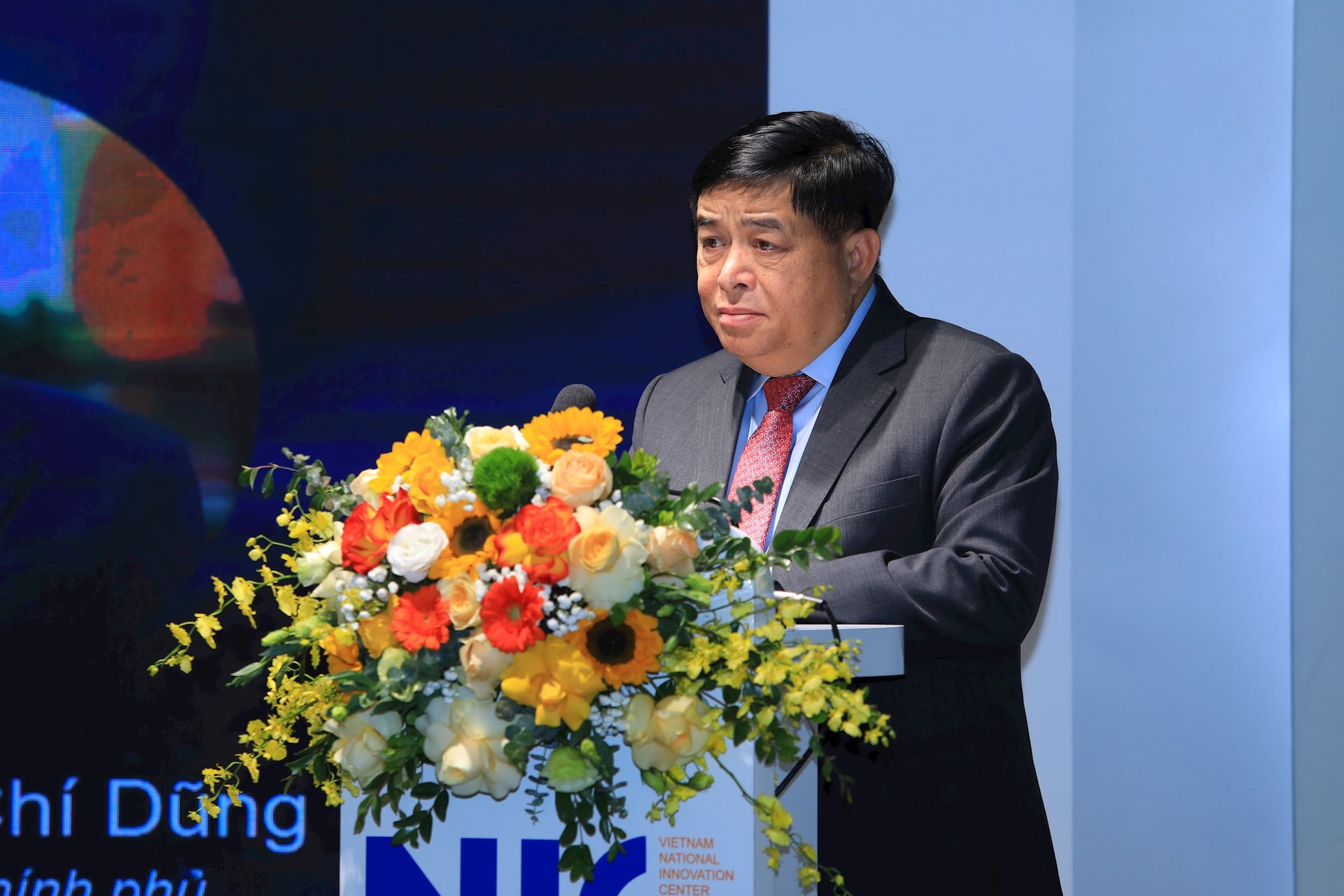 Trung tâm R&D Việt Nam: Tương lai công nghệ và đổi mới sáng tạo với Dassault Systèmes - Ảnh 2. Trung tâm R&D Việt Nam: Tương lai công nghệ và đổi mới sáng tạo với Dassault Systèmes - Ảnh 2.