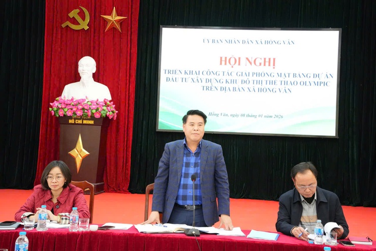 Khu đô thị thể thao Olympic của Vingroup với đầu tư 925 . 000 Tỷ đồng và trách nhiệm cộng đồng - Ảnh 1. Khu đô thị thể thao Olympic của Vingroup với đầu tư 925 . 000 Tỷ đồng và trách nhiệm cộng đồng - Ảnh 1.