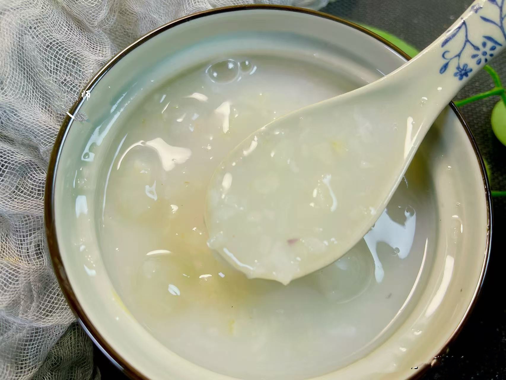 Lợi ích củ mã thầy giúp giải độc , bổ phổi và hạ huyết áp cho cả gia đình - Ảnh 5.