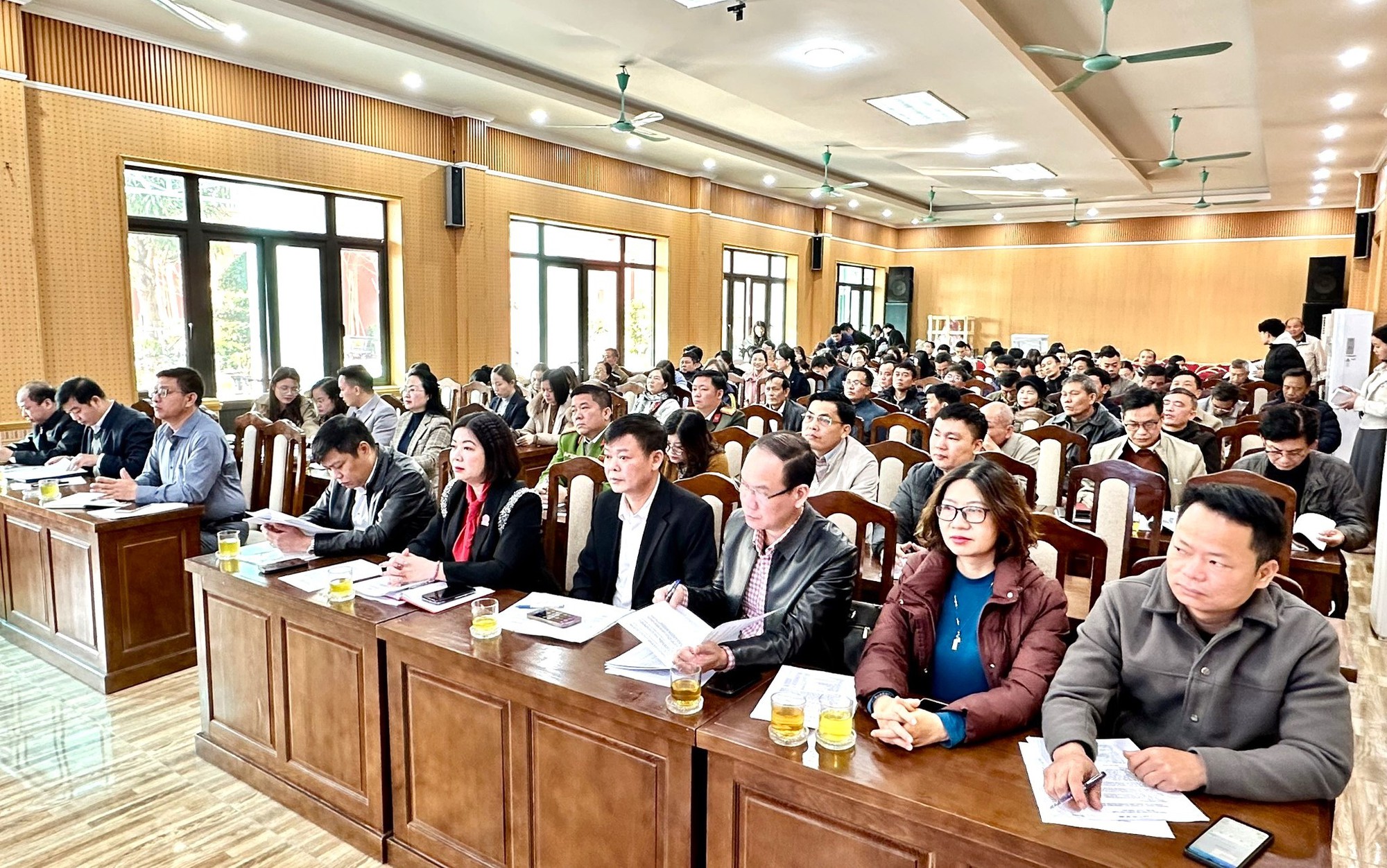 Khu đô thị thể thao Olympic của Vingroup với đầu tư 925 . 000 Tỷ đồng và trách nhiệm cộng đồng - Ảnh 2. Khu đô thị thể thao Olympic của Vingroup với đầu tư 925 . 000 Tỷ đồng và trách nhiệm cộng đồng - Ảnh 2.