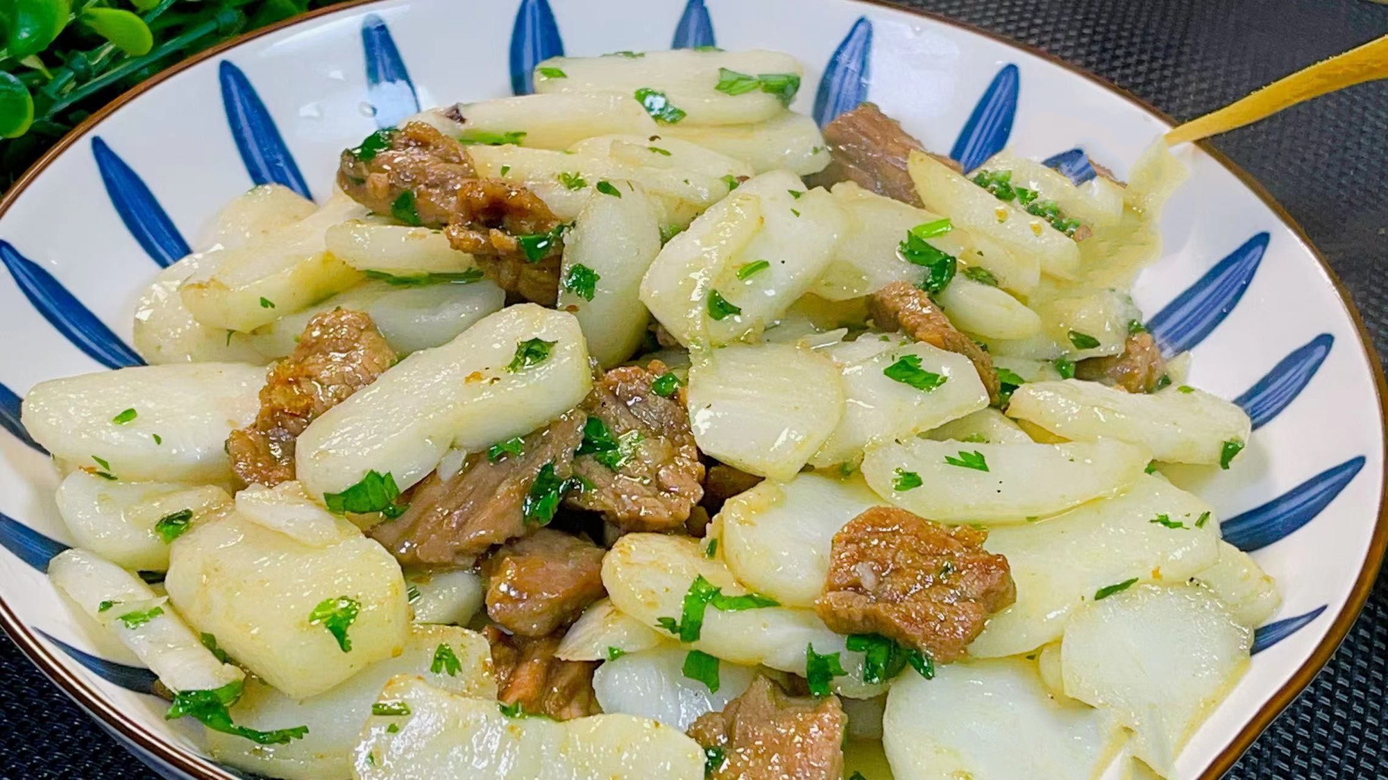 Lợi ích củ mã thầy giúp giải độc , bổ phổi và hạ huyết áp cho cả gia đình - Ảnh 11.