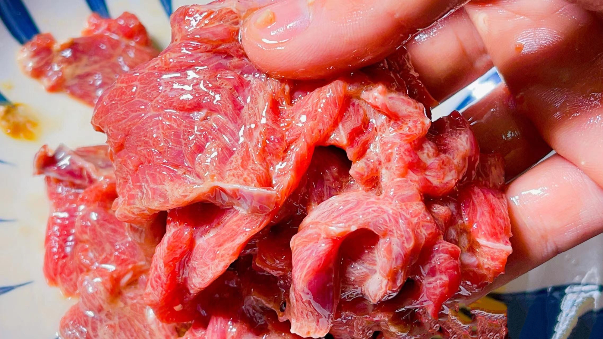 Lợi ích củ mã thầy giúp giải độc , bổ phổi và hạ huyết áp cho cả gia đình - Ảnh 7.