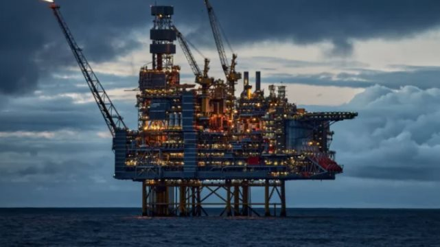 Phát hiện mỏ dầu lớn tại Kuwait với trữ lượng 3 , 2 tỷ thùng dầu cho thị trường Việt Nam - Ảnh 1. Phát hiện mỏ dầu lớn tại Kuwait với trữ lượng 3 , 2 tỷ thùng dầu cho thị trường Việt Nam - Ảnh 1.