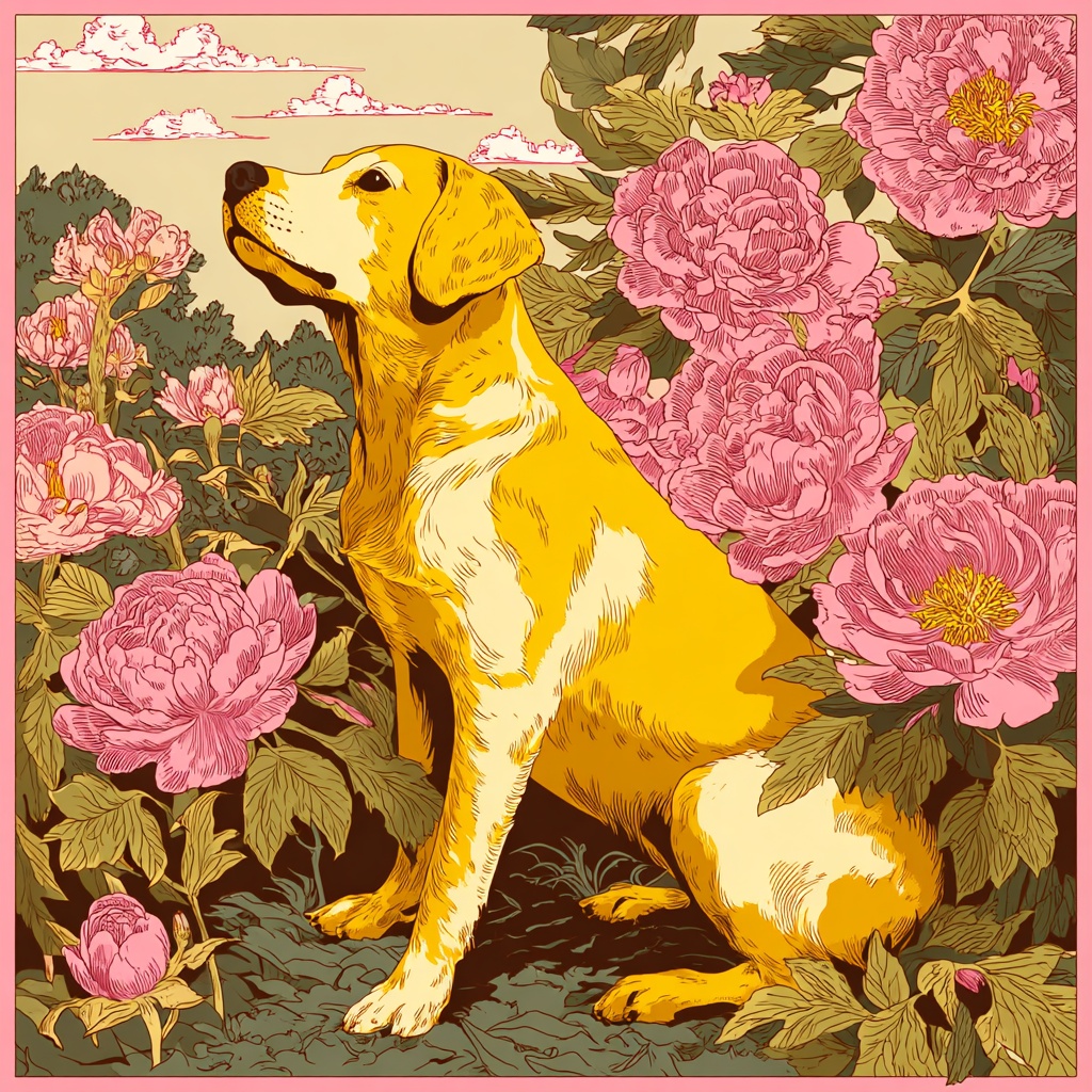 Năm Bính Ngọ 2026 là năm như thế nào? Đâu sẽ là những con giáp may mắn nhất?- Ảnh 3. Năm Bính Ngọ 2026 là năm như thế nào? Đâu sẽ là những con giáp may mắn nhất?- Ảnh 3.