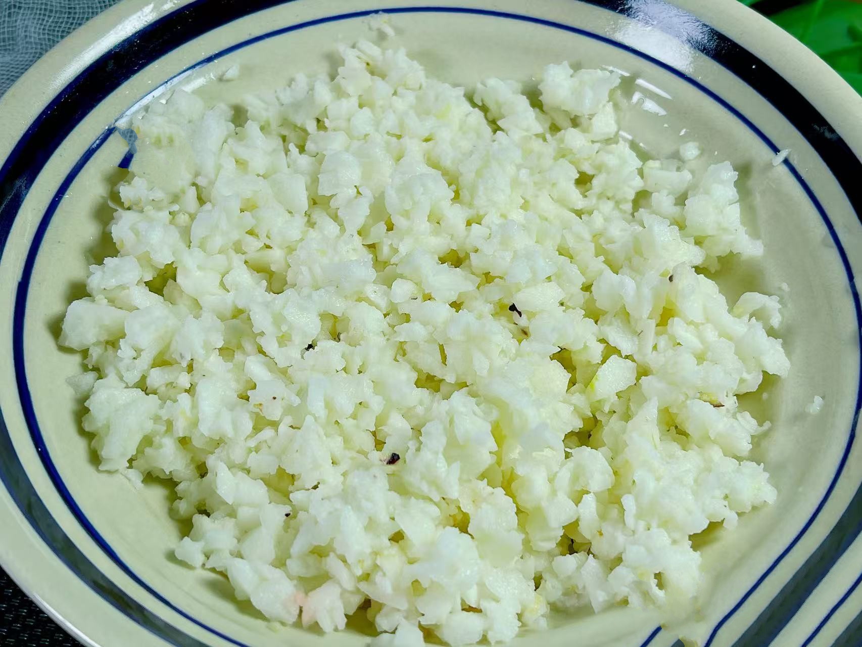 Lợi ích củ mã thầy giúp giải độc , bổ phổi và hạ huyết áp cho cả gia đình - Ảnh 2.