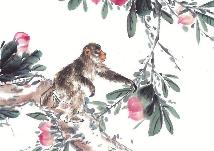 4 Con giáp 2026 khổ tận cam lai , Đổi đời giàu sang , viên mãn năm Bính Ngọ - Ảnh 4. 4 Con giáp 2026 khổ tận cam lai , Đổi đời giàu sang , viên mãn năm Bính Ngọ - Ảnh 4.