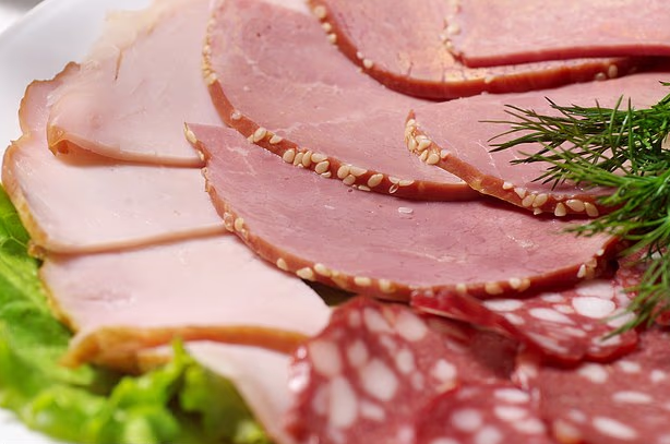 Chuyên gia cảnh báo nguy cơ ung thư từ phụ gia có mặt trong những thực phẩm quen thuộc như tương cà, đồ muối và cả kem đánh răng- Ảnh 1. Chuyên gia cảnh báo nguy cơ ung thư từ phụ gia có mặt trong những thực phẩm quen thuộc như tương cà, đồ muối và cả kem đánh răng- Ảnh 1.