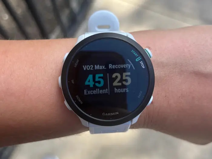 Phụ nữ U40 giảm mỡ cơ thể hiệu quả nhờ lối sống khoa học và 3 thói quen đơn giản - Ảnh 3.