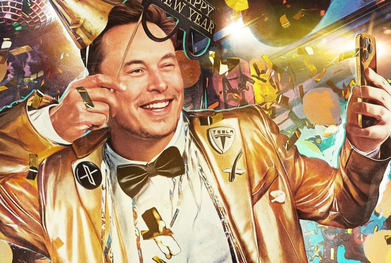 Tỷ phú thế giới tăng vọt: Trung bình 1 người mới mỗi ngày , tổng tài sản gần 20 . 000 Tỷ USD - Ảnh 1. Tỷ phú thế giới tăng vọt: Trung bình 1 người mới mỗi ngày , tổng tài sản gần 20 . 000 Tỷ USD - Ảnh 1.