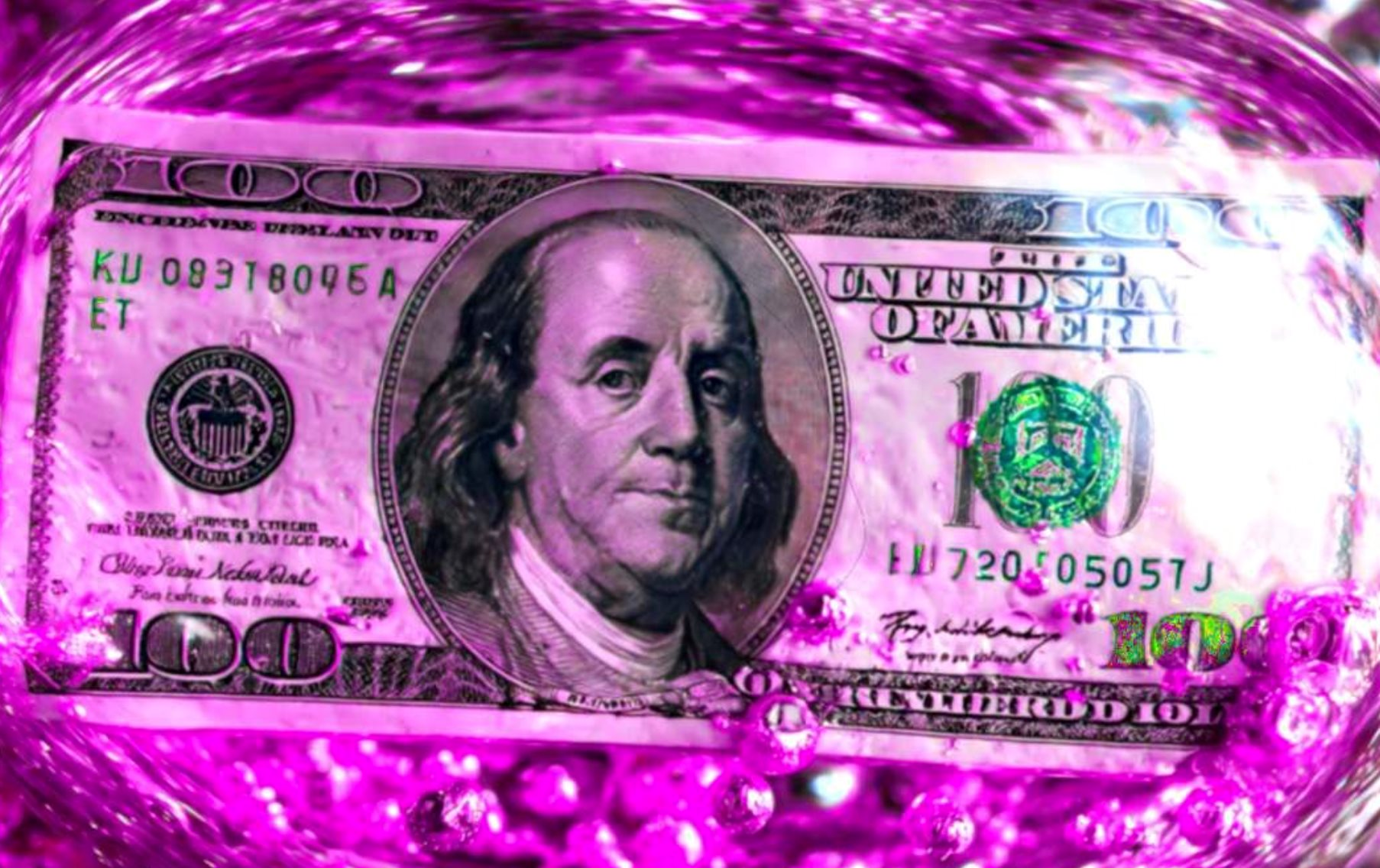 Tỷ phú thế giới tăng vọt: Trung bình 1 người mới mỗi ngày , tổng tài sản gần 20 . 000 Tỷ USD - Ảnh 2. Tỷ phú thế giới tăng vọt: Trung bình 1 người mới mỗi ngày , tổng tài sản gần 20 . 000 Tỷ USD - Ảnh 2.