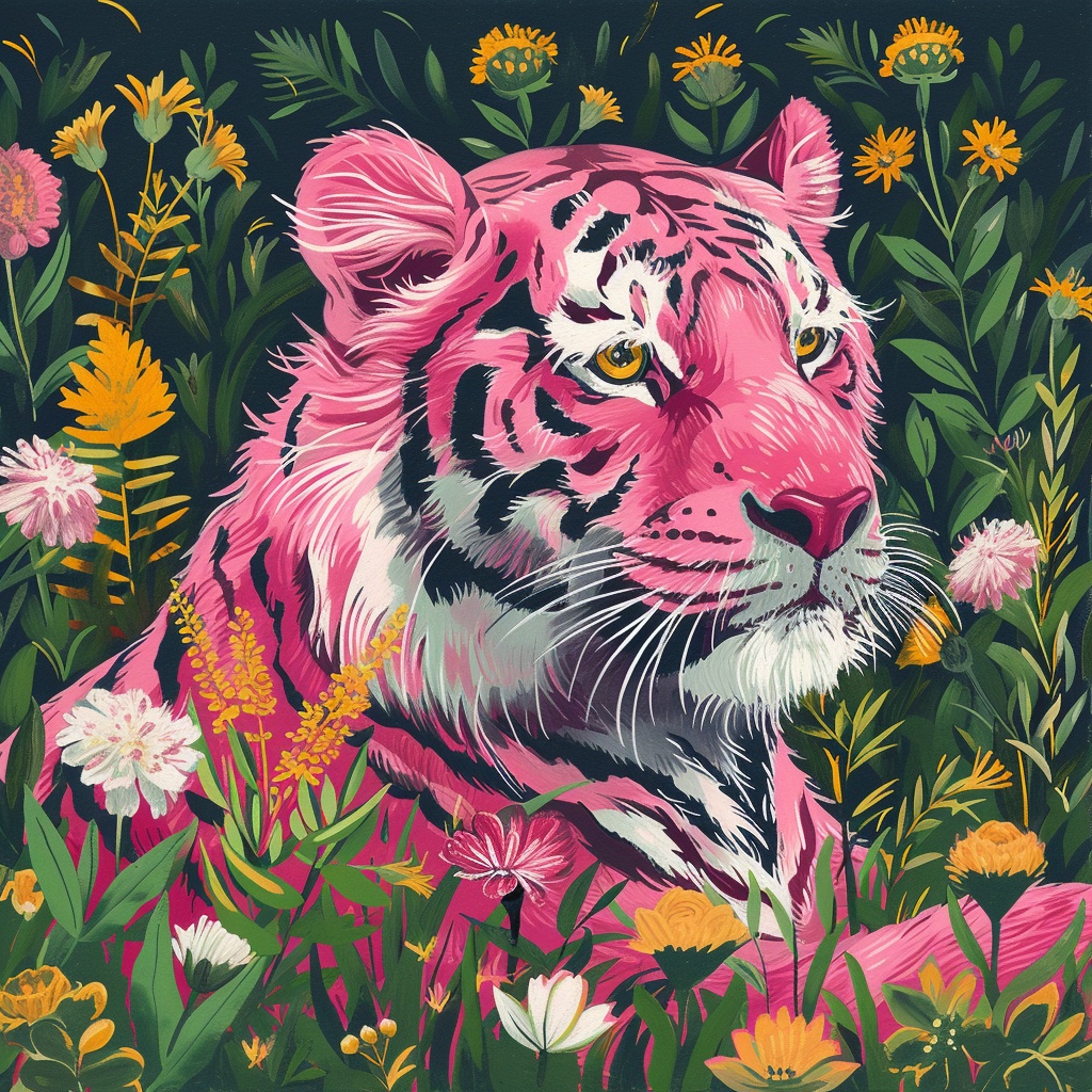 4 Con giáp 2026 khổ tận cam lai , Đổi đời giàu sang , viên mãn năm Bính Ngọ - Ảnh 2. 4 Con giáp 2026 khổ tận cam lai , Đổi đời giàu sang , viên mãn năm Bính Ngọ - Ảnh 2.