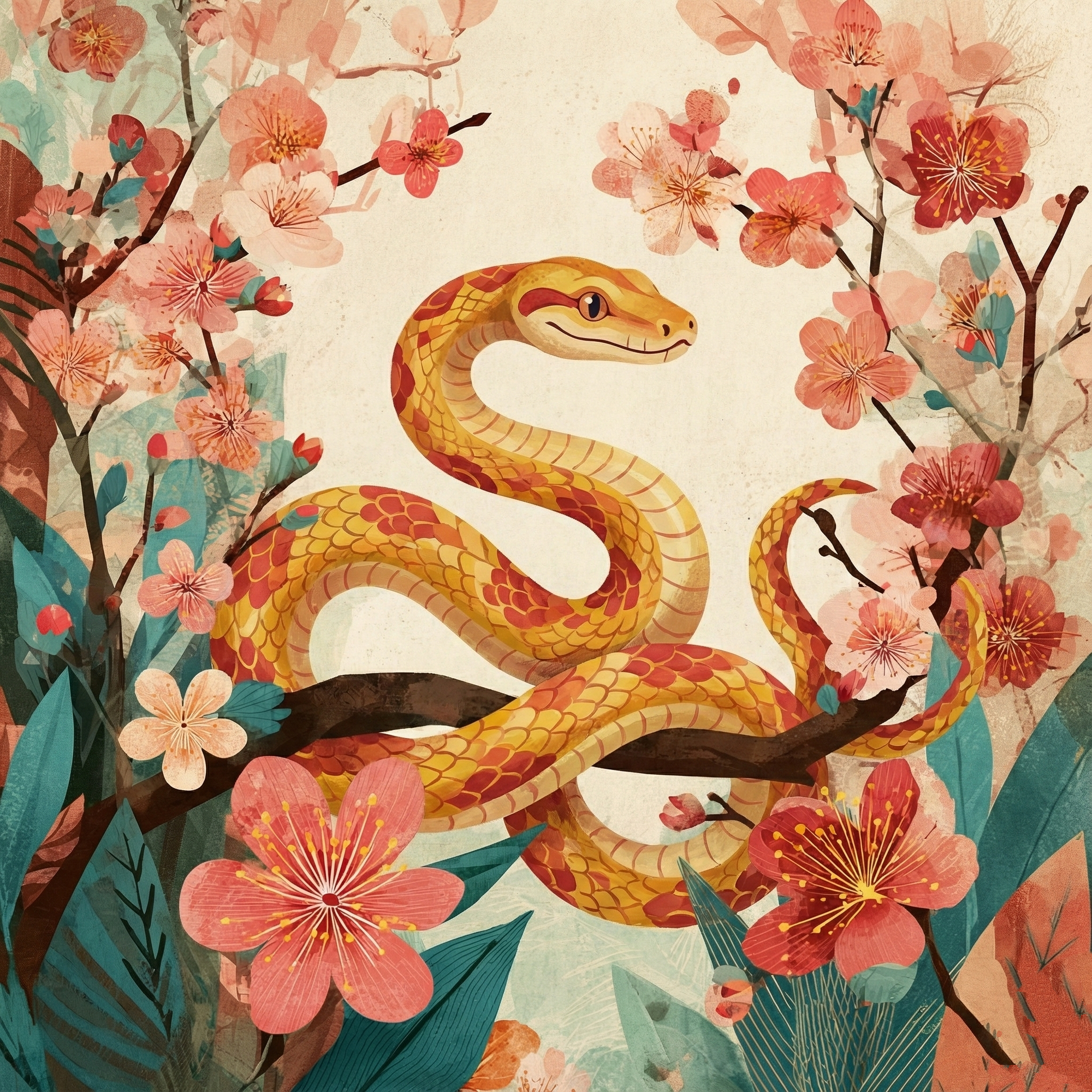 4 Con giáp 2026 khổ tận cam lai , Đổi đời giàu sang , viên mãn năm Bính Ngọ - Ảnh 1. 4 Con giáp 2026 khổ tận cam lai , Đổi đời giàu sang , viên mãn năm Bính Ngọ - Ảnh 1.