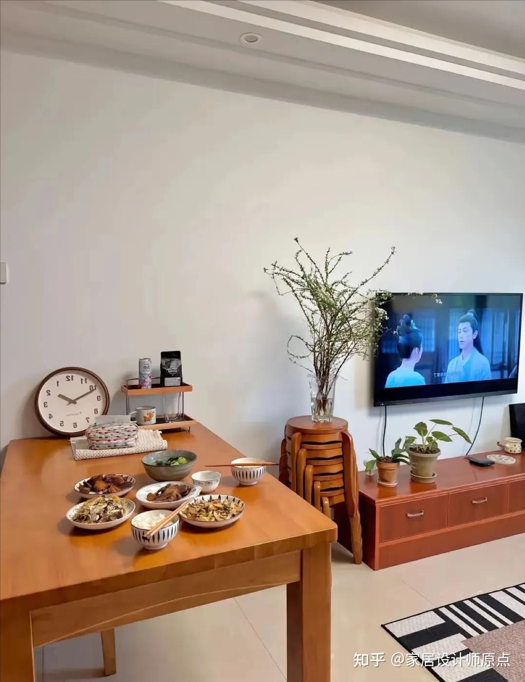 Người phụ nữ 52 tuổi sống tối giản gây sốt mạng: Không tích trữ đồ, không giao du xã hội và bài toán tài chính khiến nhiều người trung niên phải nhìn lại- Ảnh 3. Người phụ nữ 52 tuổi sống tối giản gây sốt mạng: Không tích trữ đồ, không giao du xã hội và bài toán tài chính khiến nhiều người trung niên phải nhìn lại- Ảnh 3.