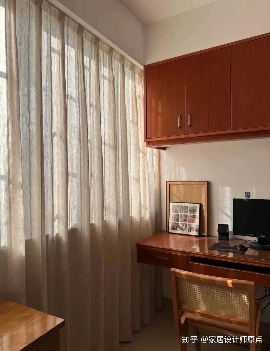 Người phụ nữ 52 tuổi sống tối giản gây sốt mạng: Không tích trữ đồ, không giao du xã hội và bài toán tài chính khiến nhiều người trung niên phải nhìn lại- Ảnh 5. Người phụ nữ 52 tuổi sống tối giản gây sốt mạng: Không tích trữ đồ, không giao du xã hội và bài toán tài chính khiến nhiều người trung niên phải nhìn lại- Ảnh 5.