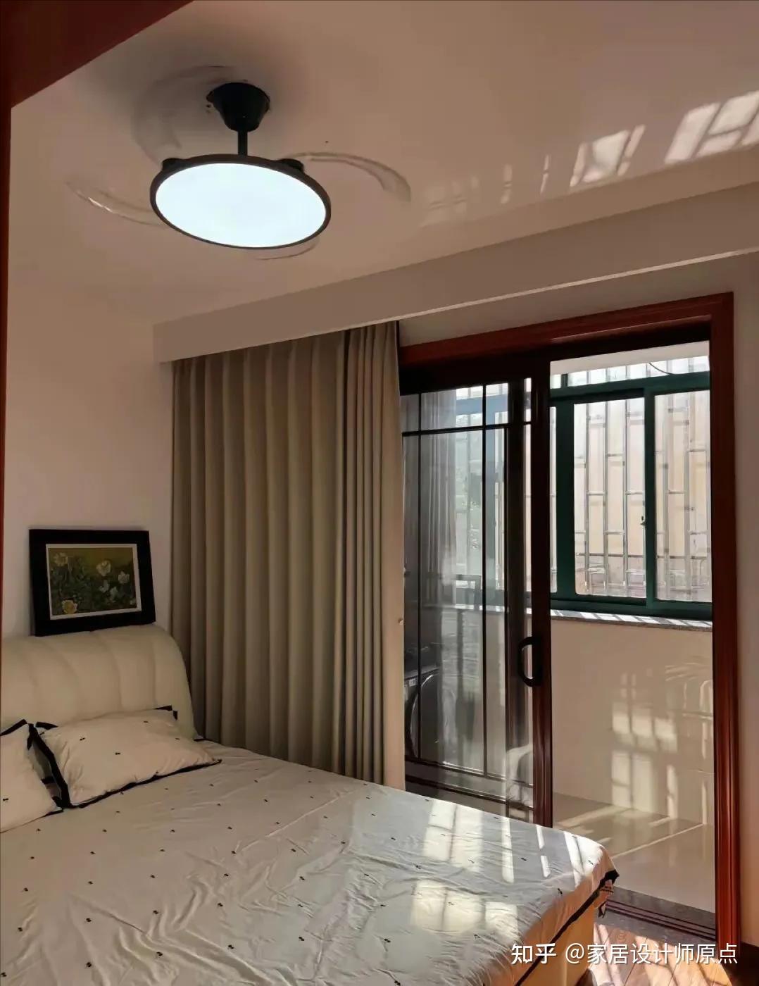 Người phụ nữ 52 tuổi sống tối giản gây sốt mạng: Không tích trữ đồ, không giao du xã hội và bài toán tài chính khiến nhiều người trung niên phải nhìn lại- Ảnh 4. Người phụ nữ 52 tuổi sống tối giản gây sốt mạng: Không tích trữ đồ, không giao du xã hội và bài toán tài chính khiến nhiều người trung niên phải nhìn lại- Ảnh 4.