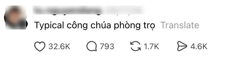 Công chúa phòng trọ và hoàng tử ký túc xá: Cuộc tranh luận thú vị về tình yêu năm 2026 - Ảnh 2.