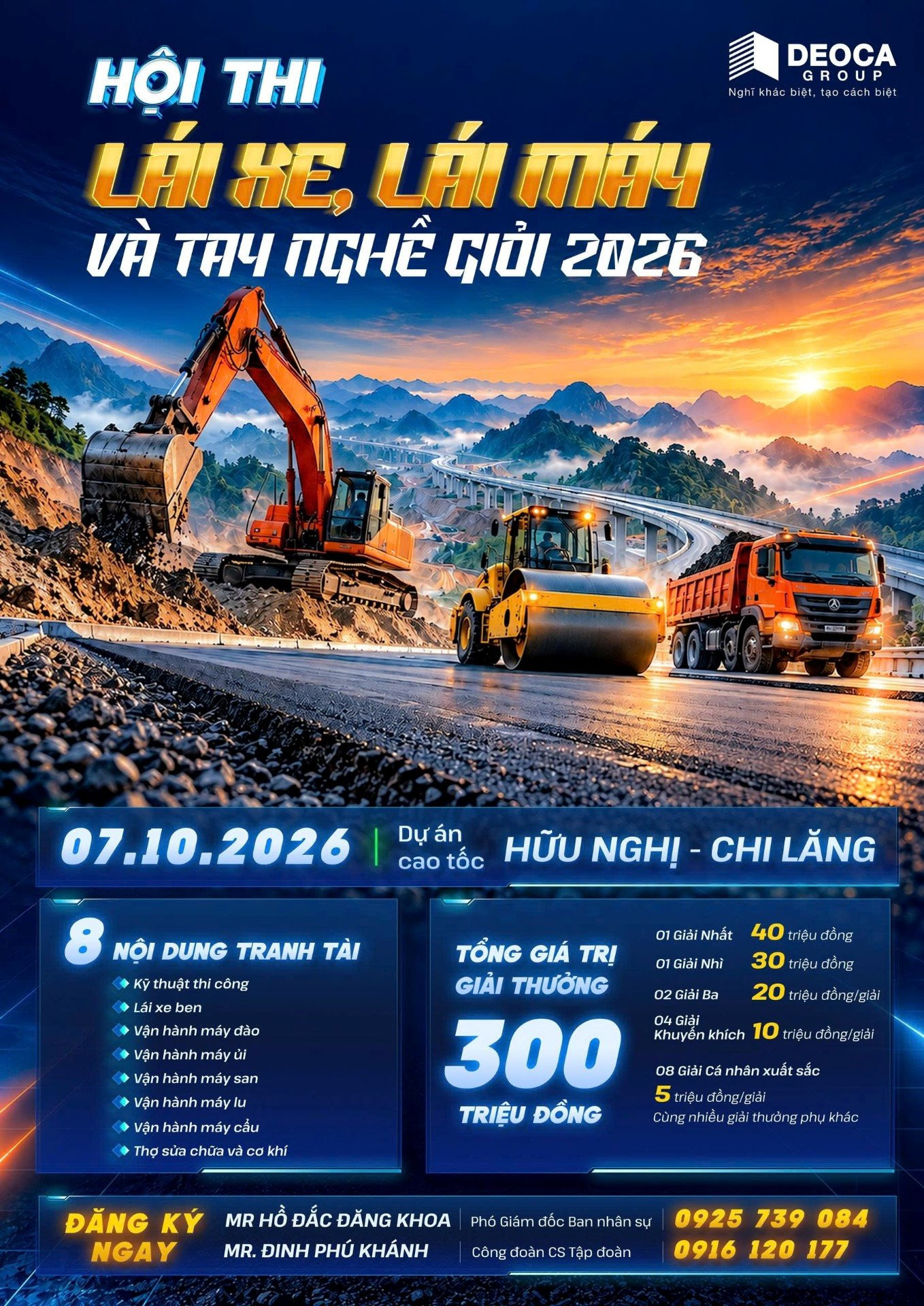 - Ảnh 2. - Ảnh 2.