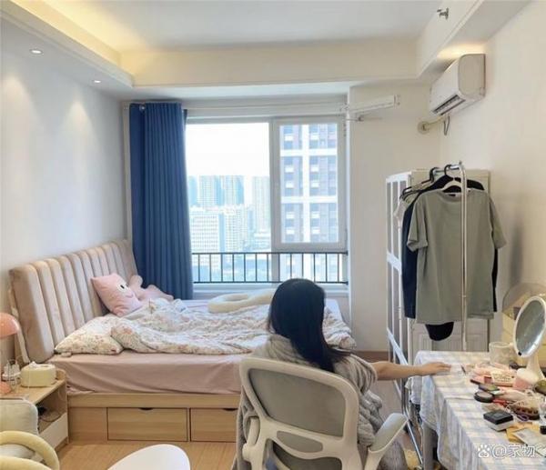 Công chúa phòng trọ và hoàng tử ký túc xá: Cuộc tranh luận thú vị về tình yêu năm 2026 - Ảnh 3.