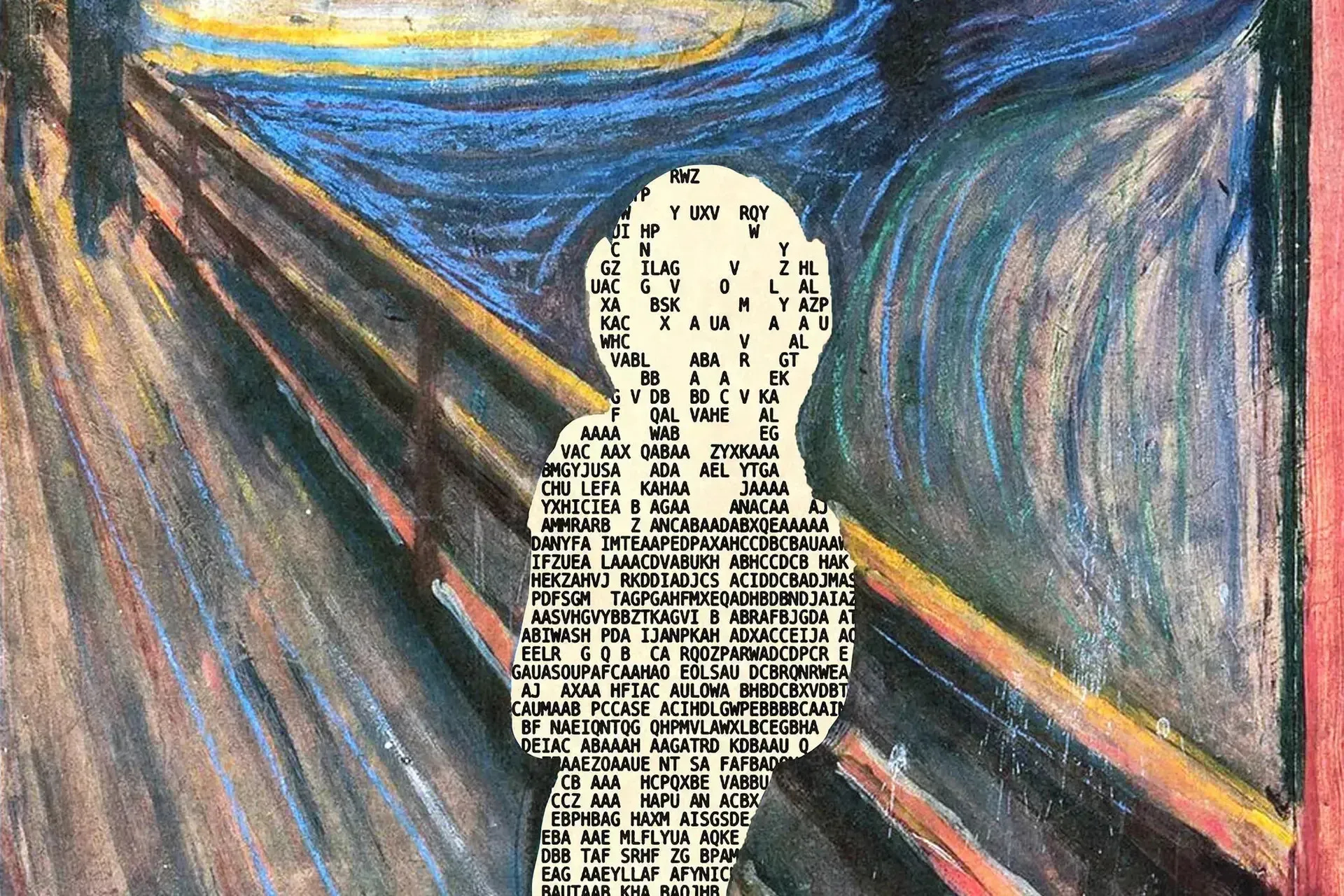 - Ảnh 3. - Ảnh 3.