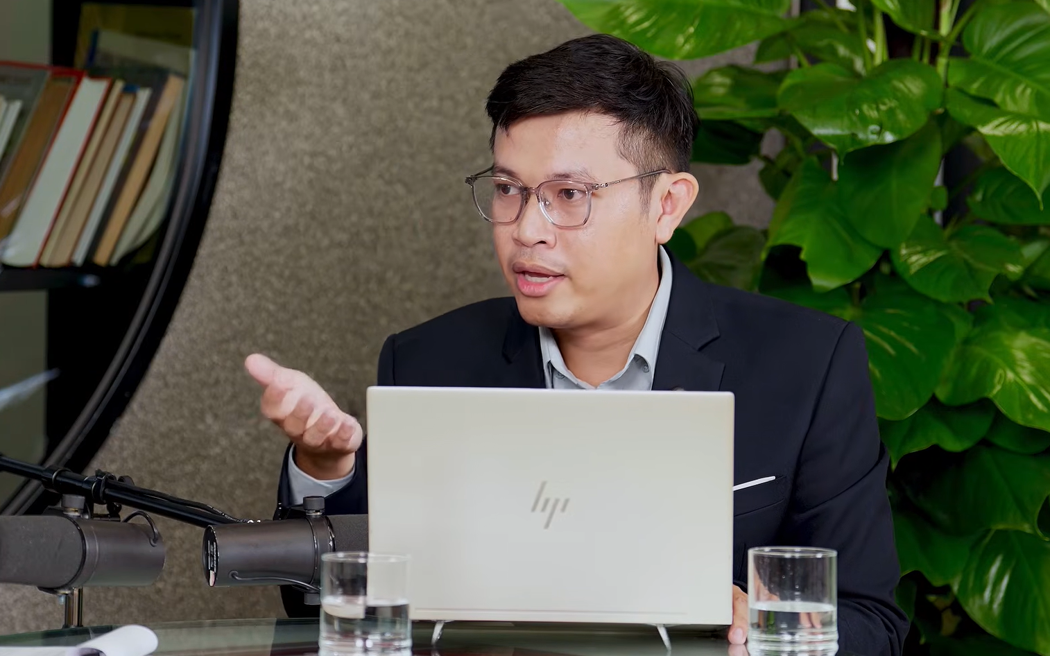 Mua nhà lúc giá điều chỉnh: Chuyên gia chỉ 3 bước quan trọng hơn cả việc săn giá rẻ