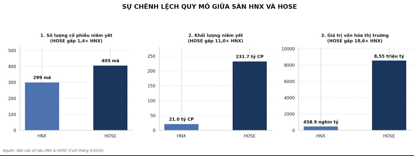 - Ảnh 4. - Ảnh 4.