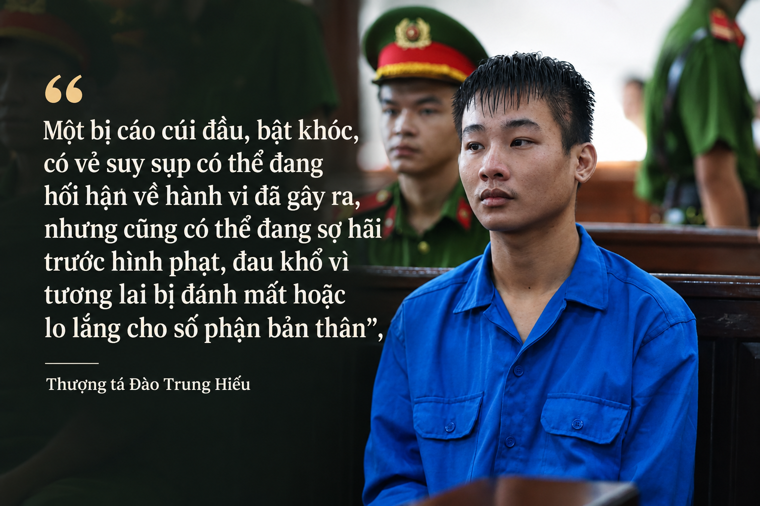 - Ảnh 4. - Ảnh 4.