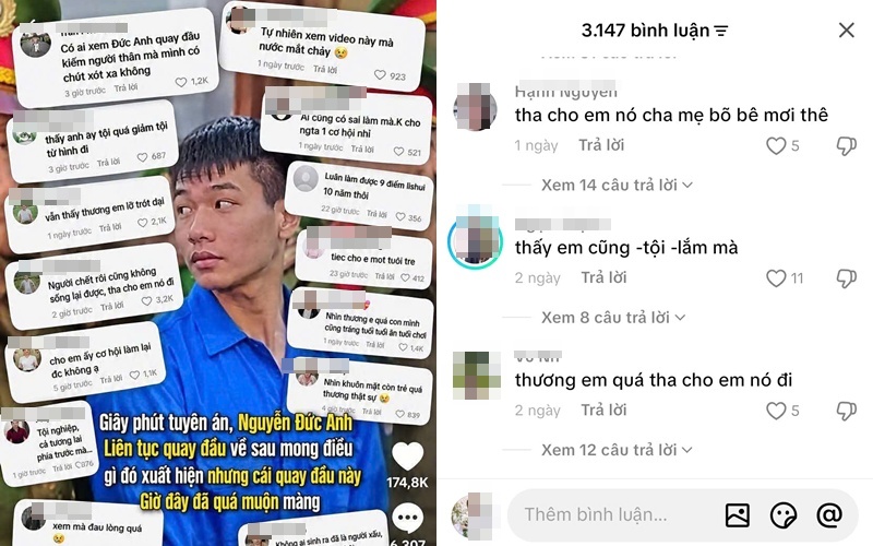 - Ảnh 5. - Ảnh 5.