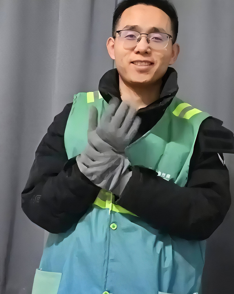 - Ảnh 1. - Ảnh 1.