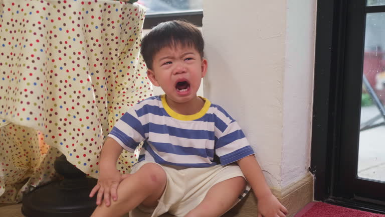 - Ảnh 1. - Ảnh 1.