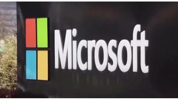 Microsoft khuyến cáo về vấn đề kiểm soát AI - Ảnh 1.