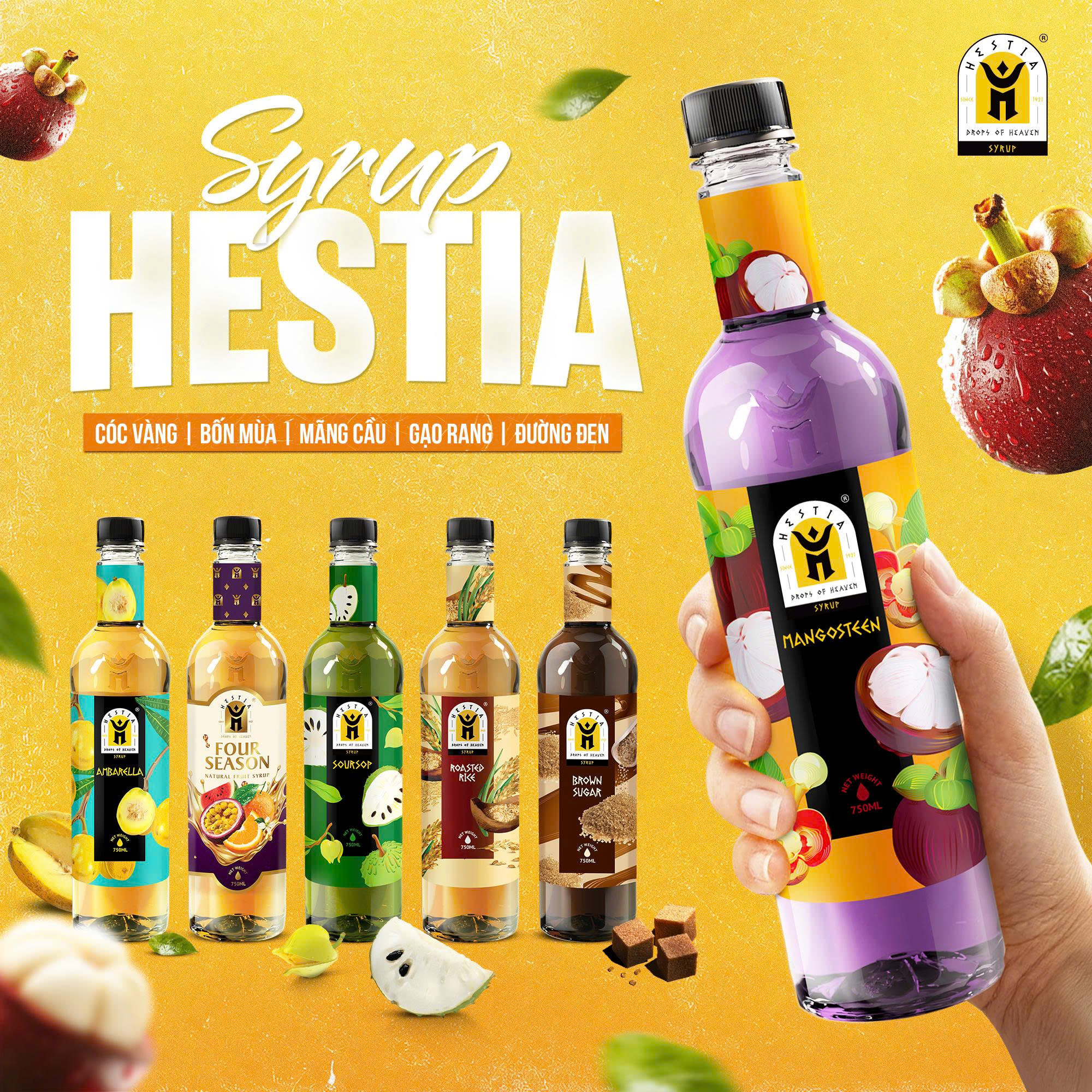 Syrup Hestia và sinh tố Winsen trao 35 học bổng trị giá 70 triệu đồng - Ảnh 3. Syrup Hestia và sinh tố Winsen trao 35 học bổng trị giá 70 triệu đồng - Ảnh 3.