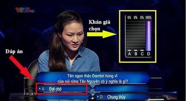 - Ảnh 3. - Ảnh 3.