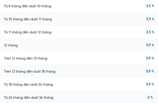 - Ảnh 4. - Ảnh 4.