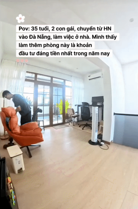  - Ảnh 14.
