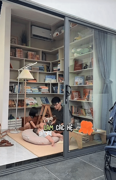 - Ảnh 11.