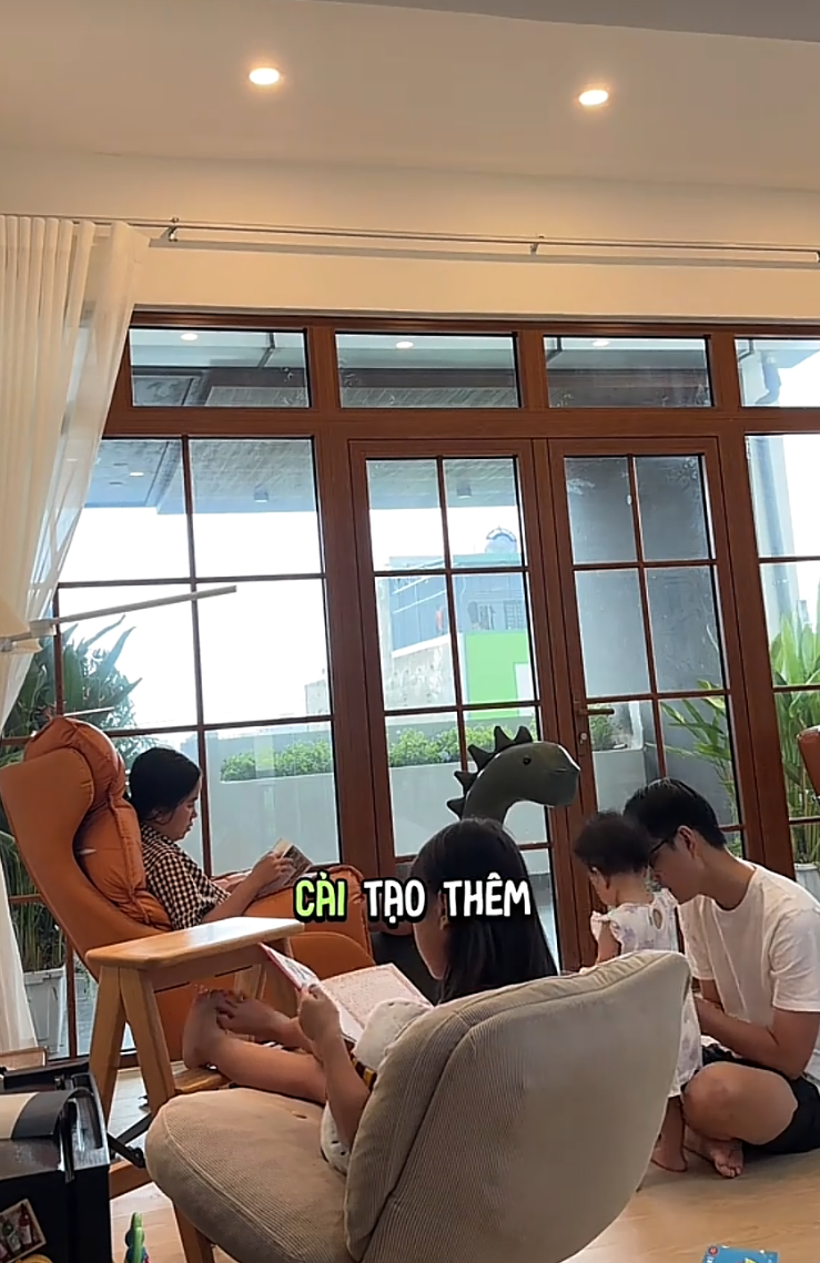  - Ảnh 12.