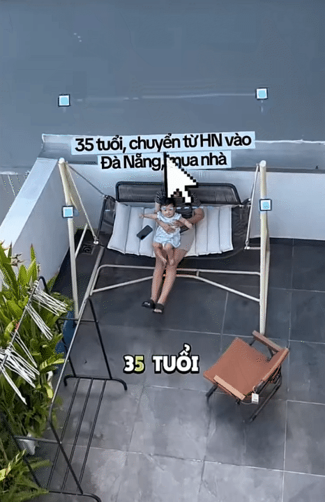  - Ảnh 1.