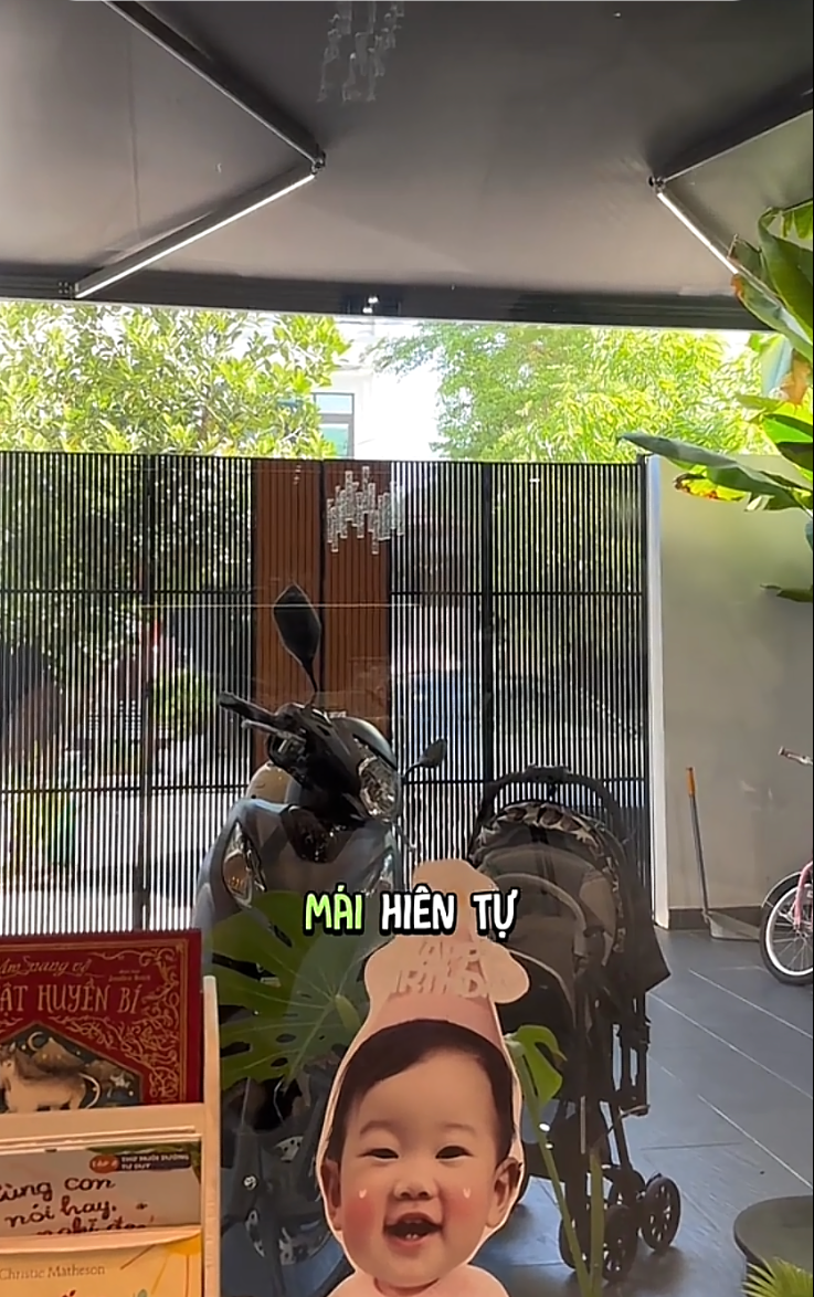  - Ảnh 10.