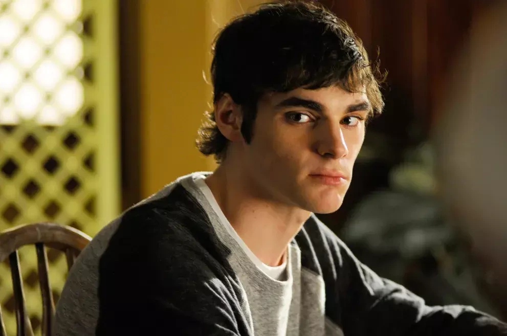 - Ảnh 4. - Ảnh 4.