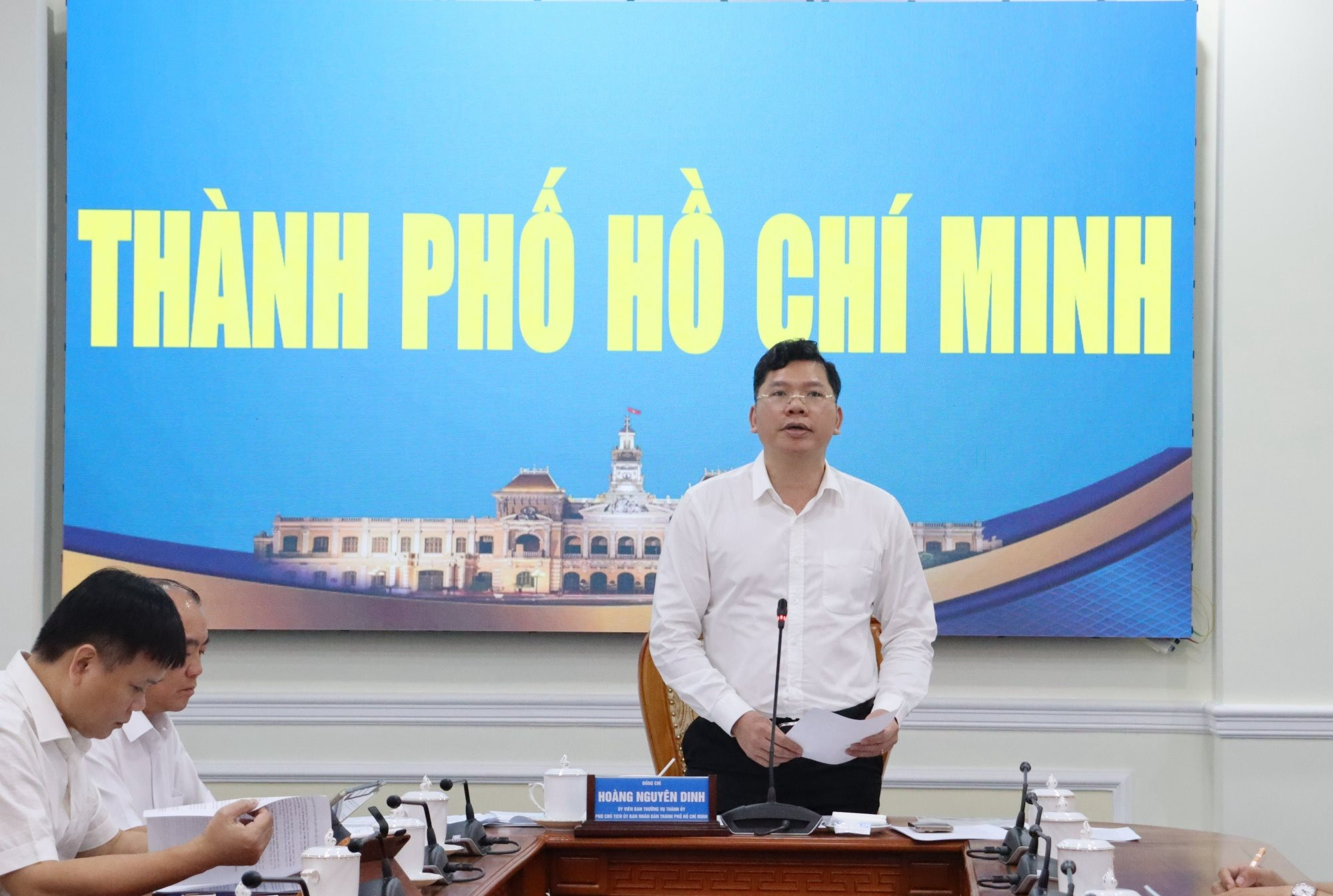 - Ảnh 2. - Ảnh 2.