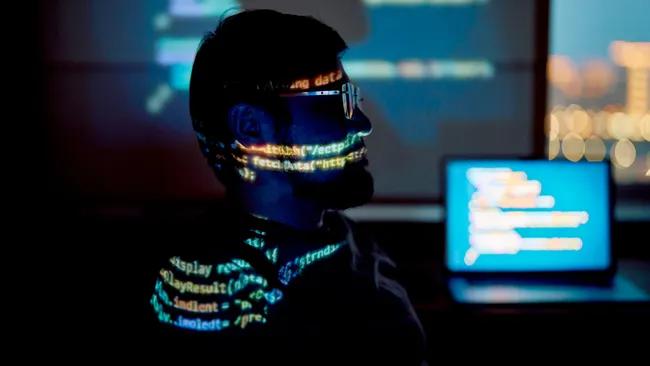 Hacker dùng mật khẩu ‘123456’ để tiếp cận dữ liệu 8,8 triệu người ở Đan Mạch - Ảnh 1. Hacker dùng mật khẩu ‘123456’ để tiếp cận dữ liệu 8,8 triệu người ở Đan Mạch - Ảnh 1.