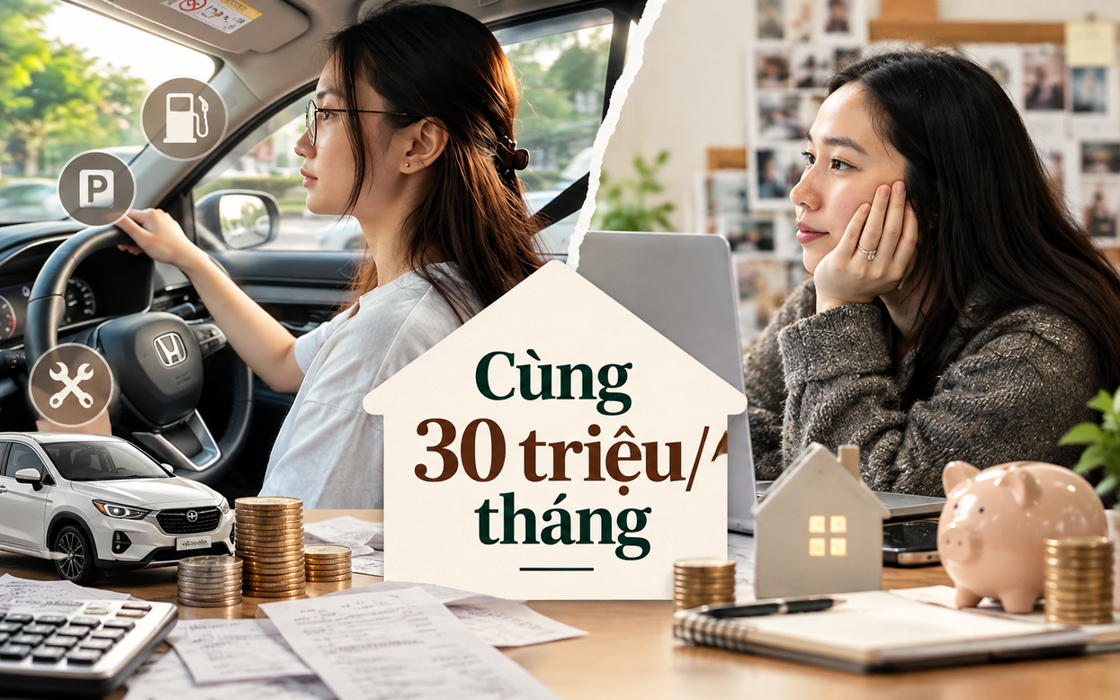  - Ảnh 1.