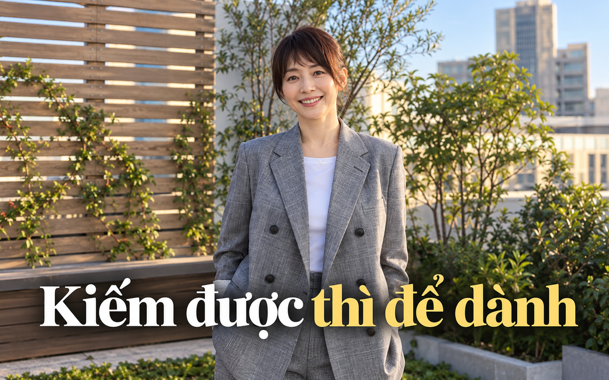  - Ảnh 1.