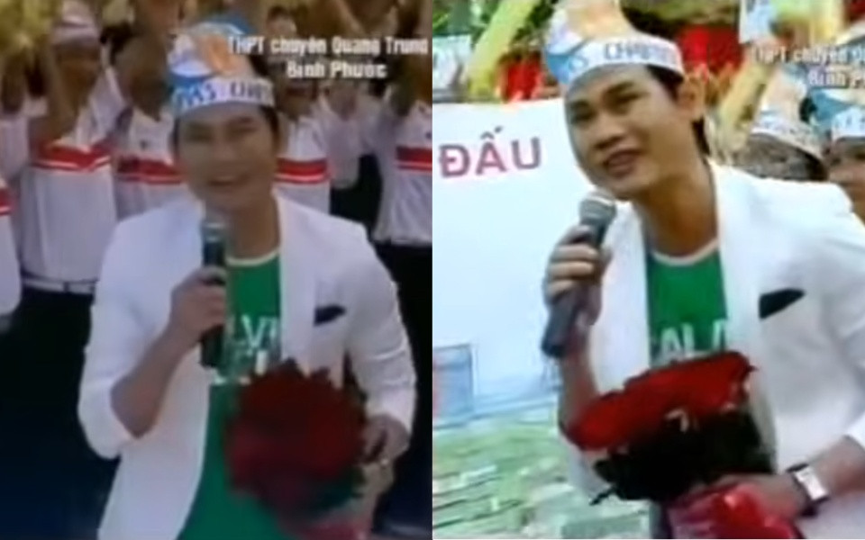 - Ảnh 1. - Ảnh 1.