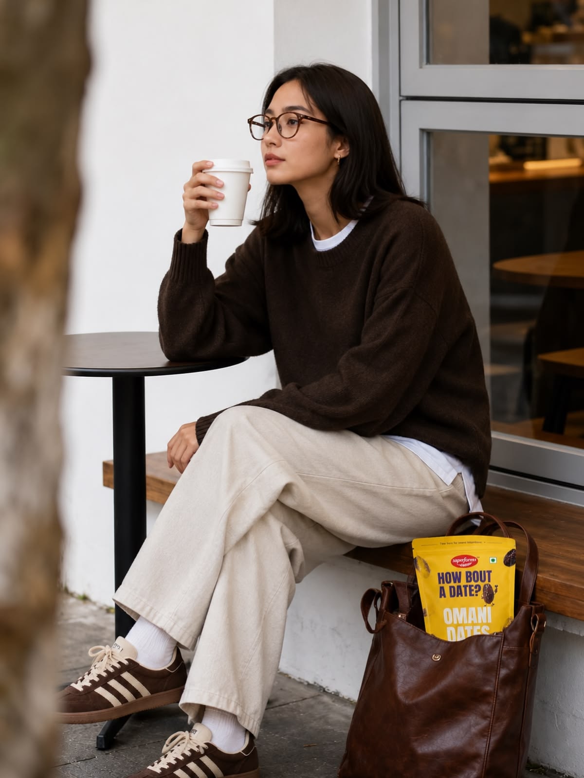 Lời khuyên cho người đang băn khoăn
