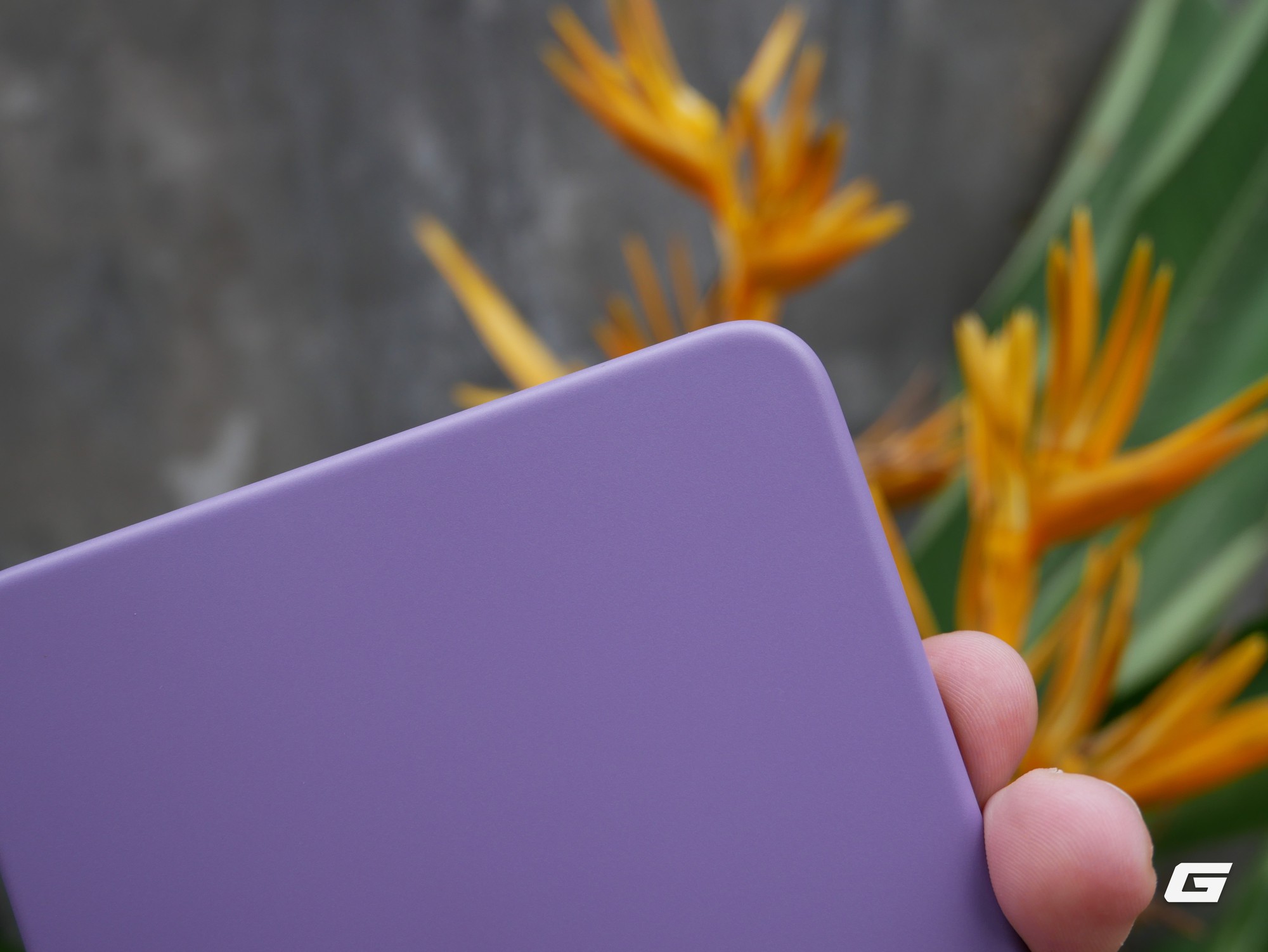 Đánh giá chi tiết Kindle 2026: Chiếc Kindle nhỏ gọn có chất lượng hoàn thiện tốt, nhưng vẫn chưa có đèn vàng! - Ảnh 11.