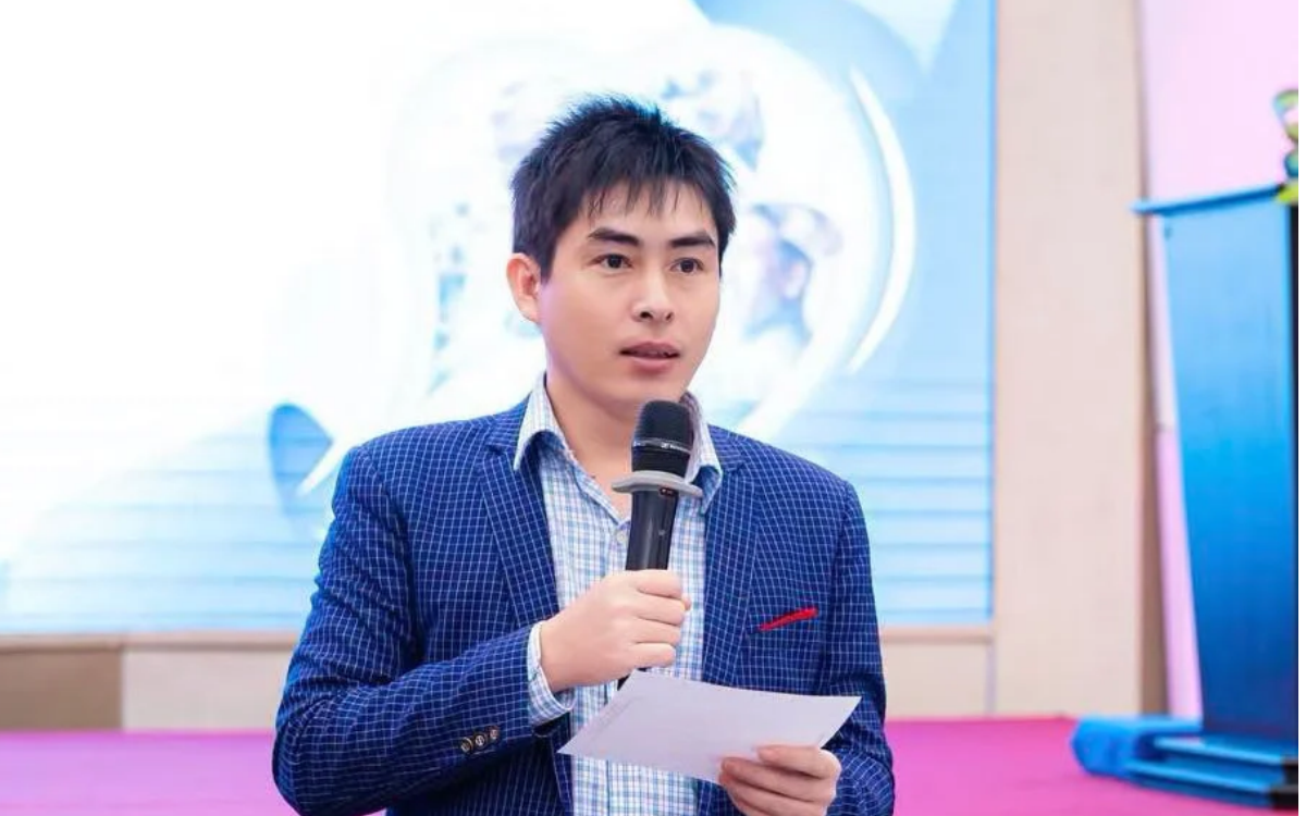 Hộ kinh doanh thu đến 10 tỷ đồng có thể được nộp thuế theo doanh thu: Chuyên gia kiến nghị áp dụng ngay từ năm 2026